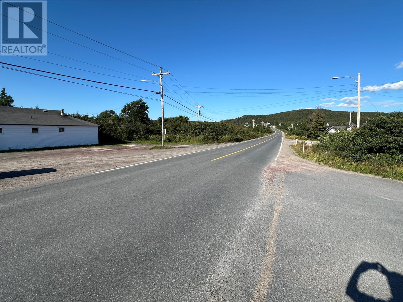 285-291 Main Road Property Photo 5