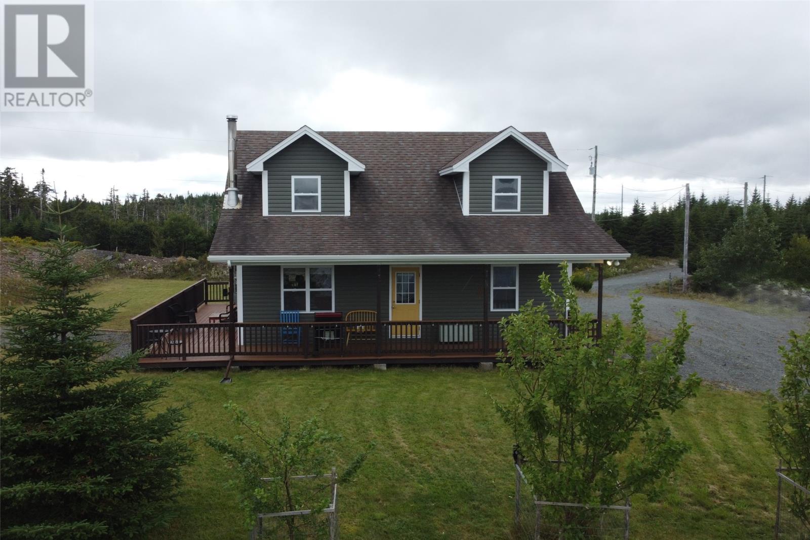 118 Country Lane Property Photo 2