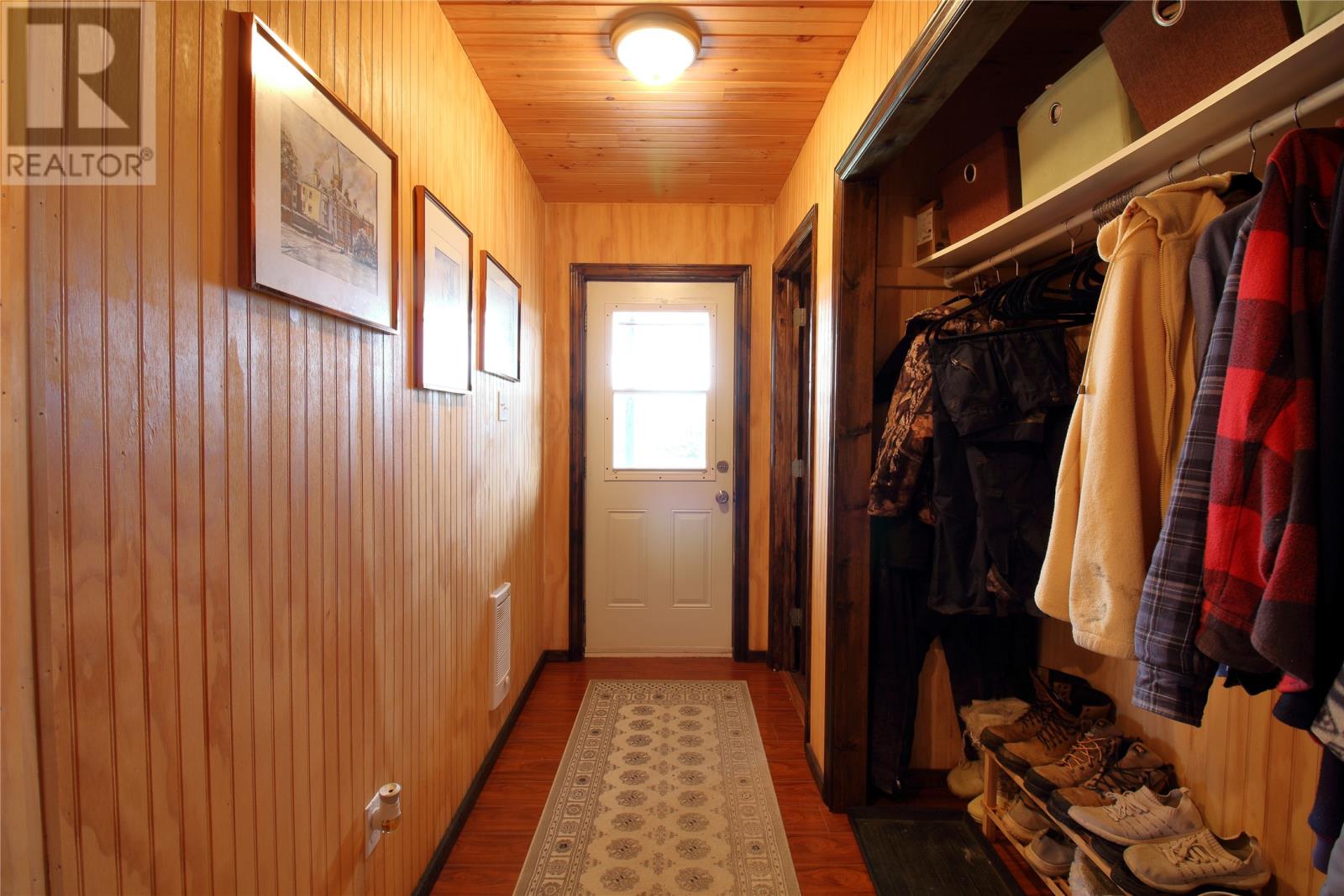 118 Country Lane Property Photo 15