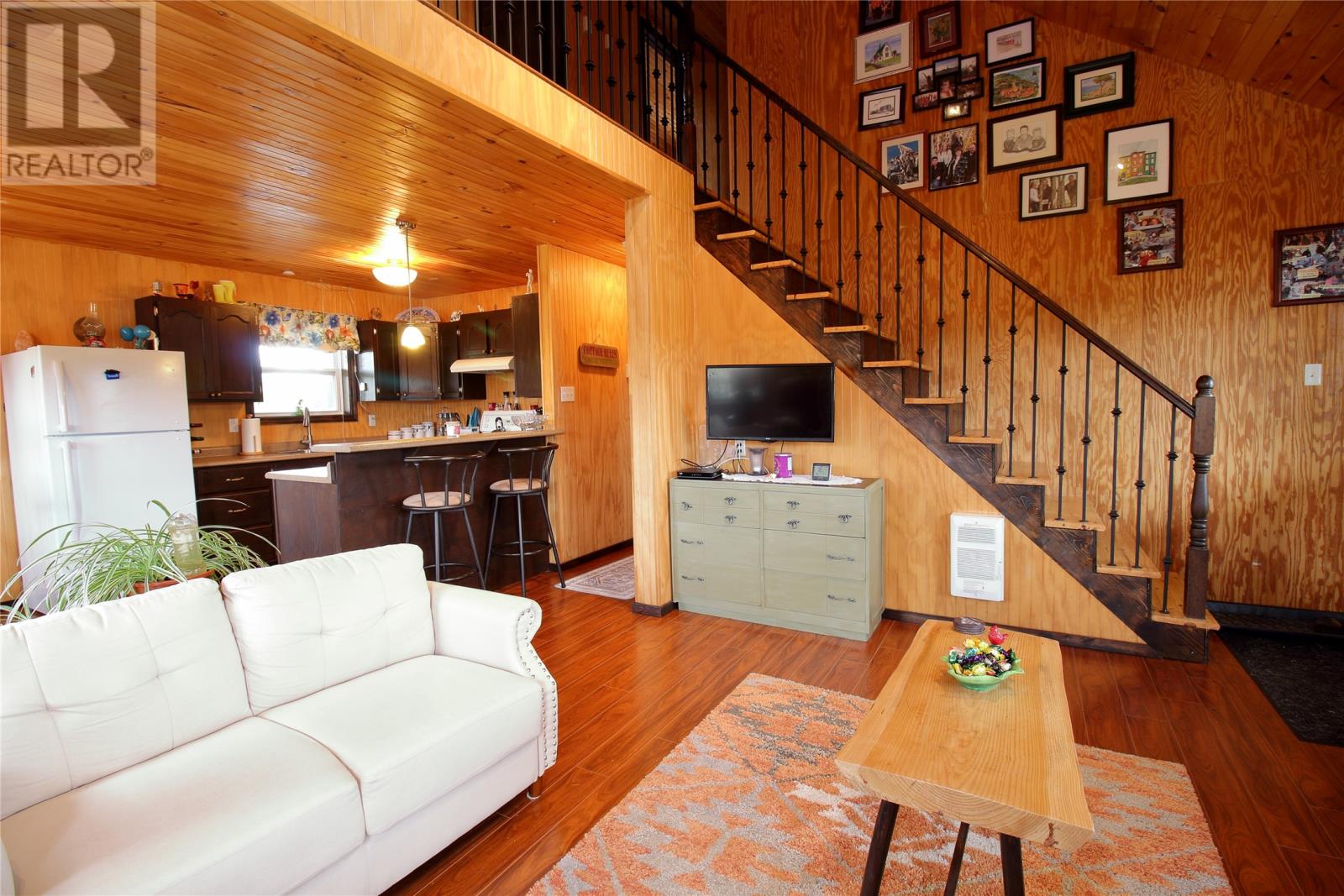 118 Country Lane Property Photo 16