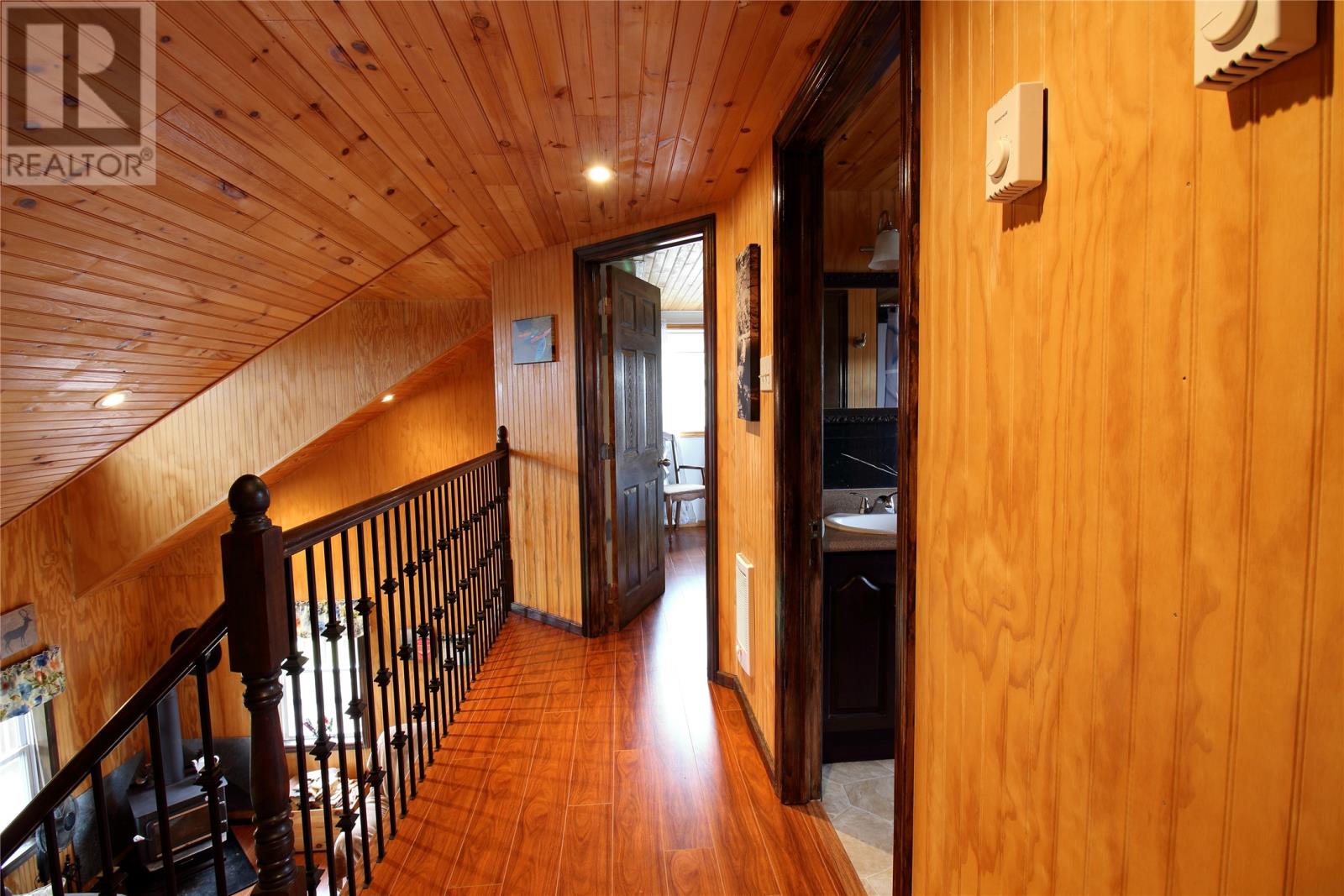 118 Country Lane Property Photo 18
