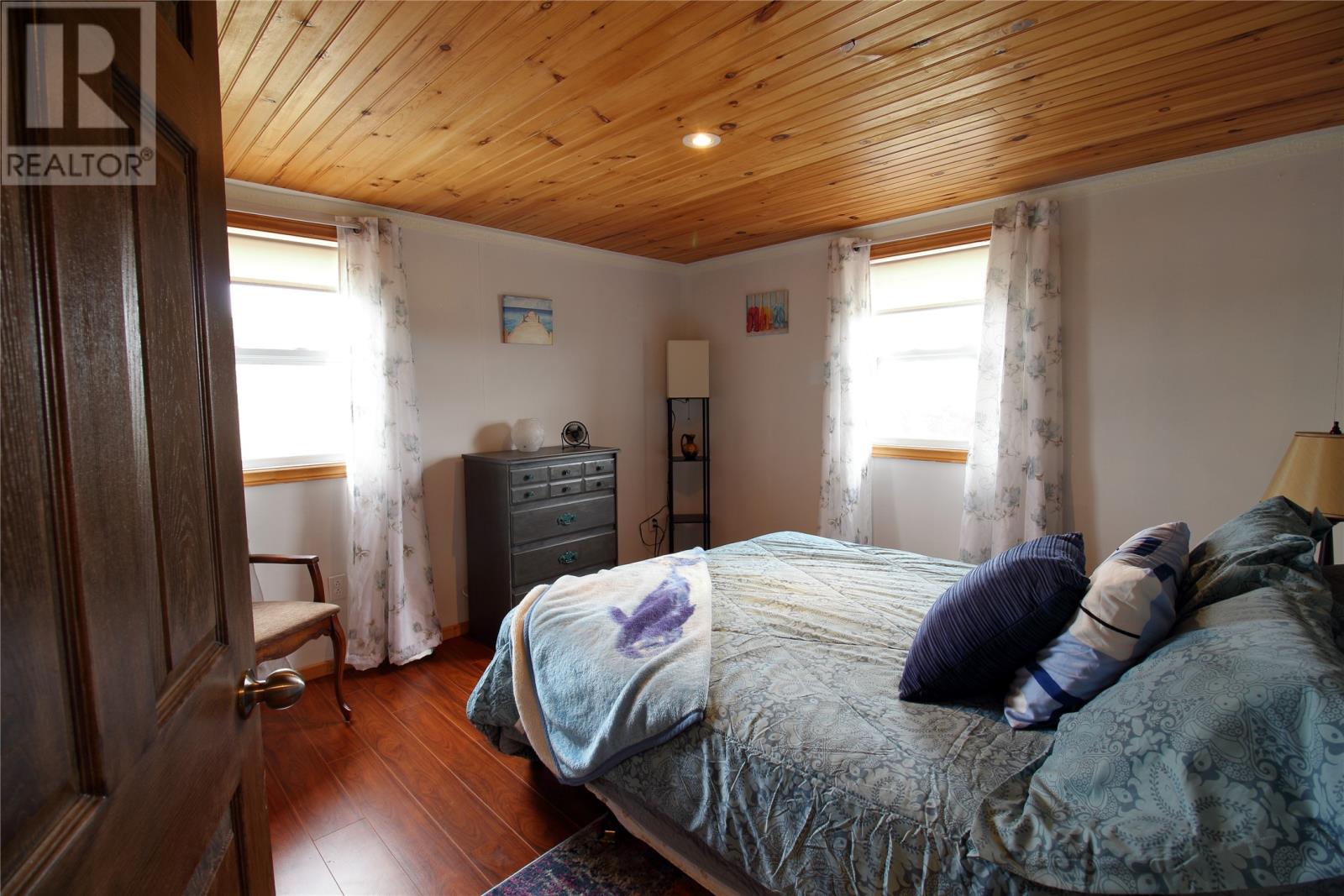 118 Country Lane Property Photo 20