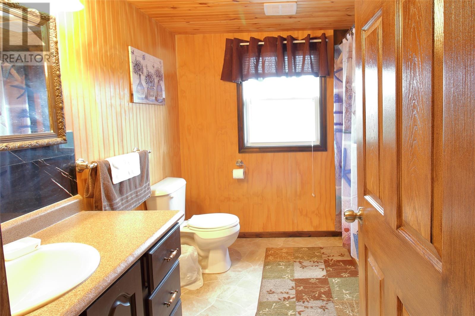 118 Country Lane Property Photo 21
