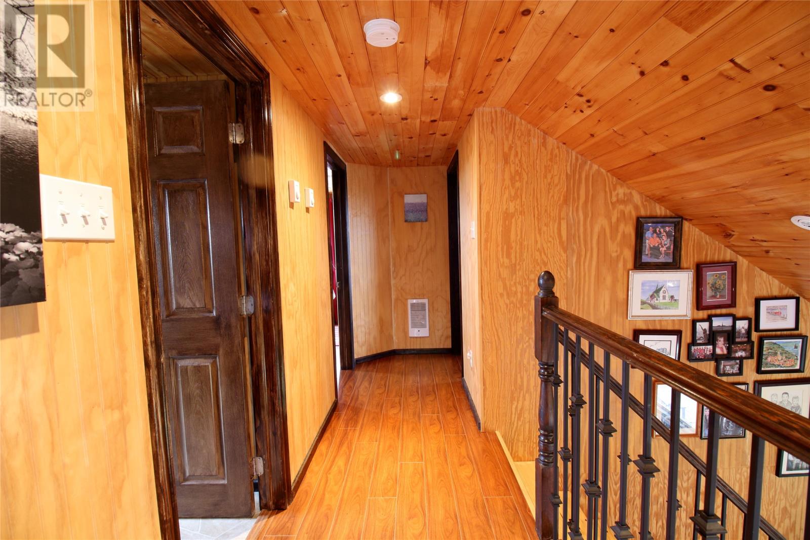 118 Country Lane Property Photo 22