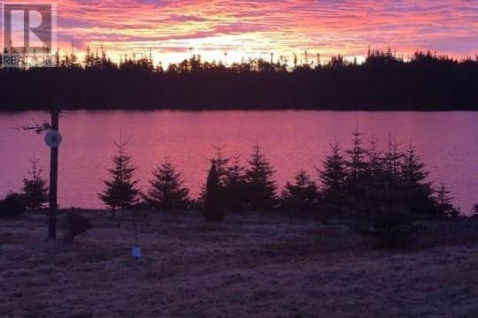 118 Country Lane Property Photo 29