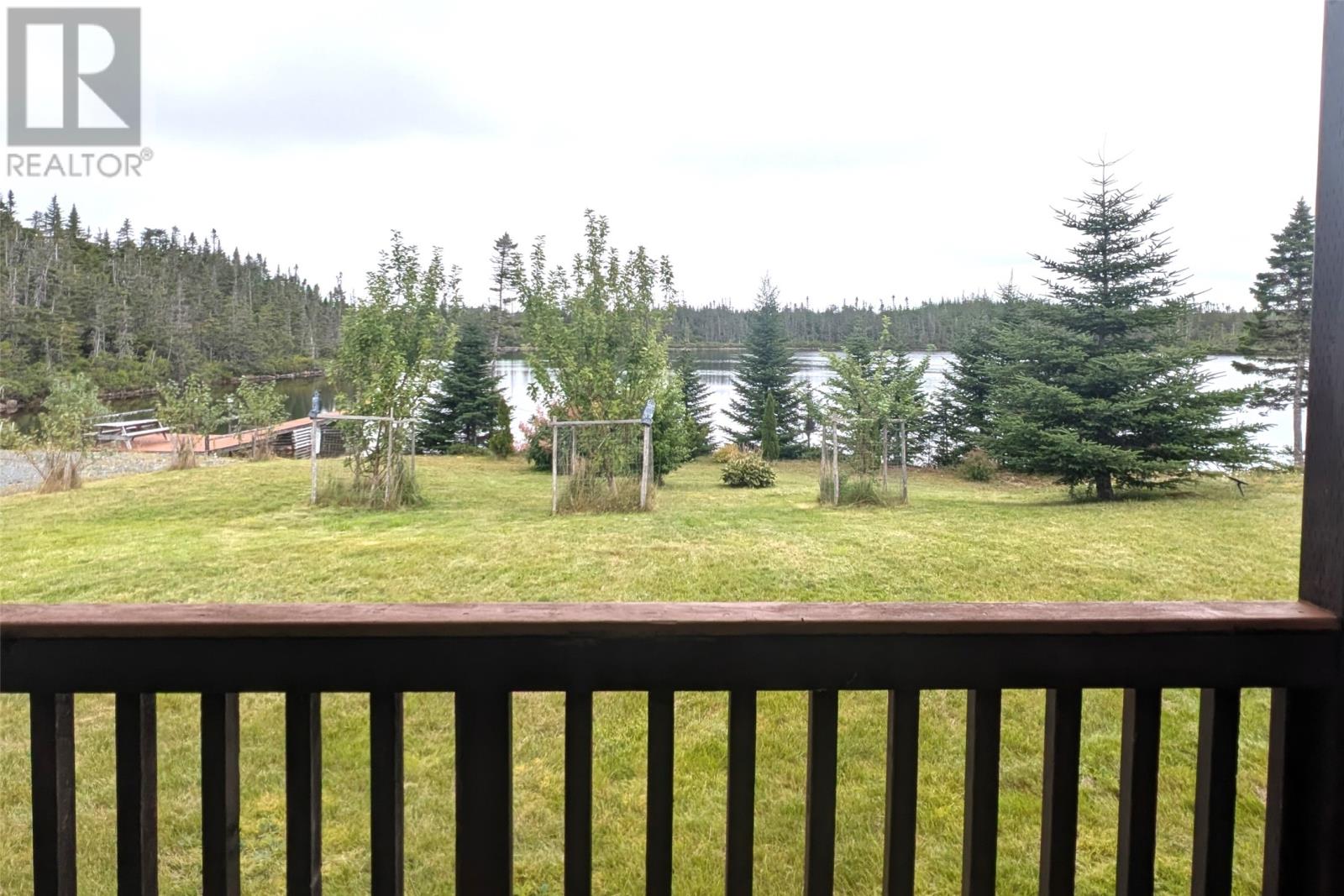 118 Country Lane Property Photo 31