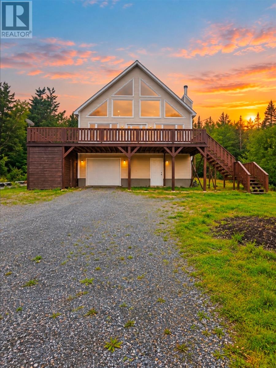 3d Snows Pond Road Property Photo 1