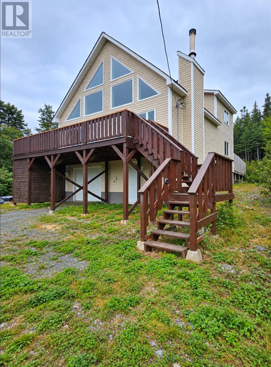3d Snows Pond Road Property Photo 3