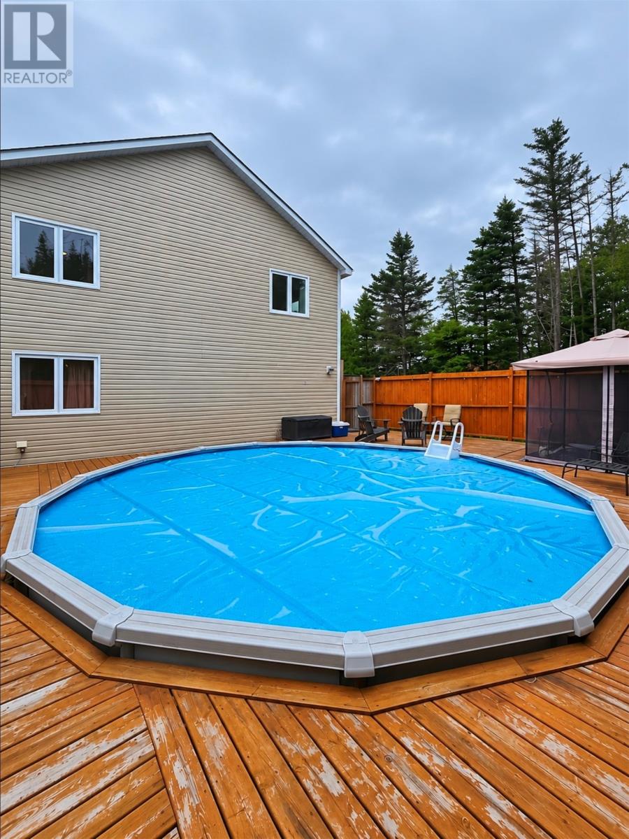 3d Snows Pond Road Property Photo 4