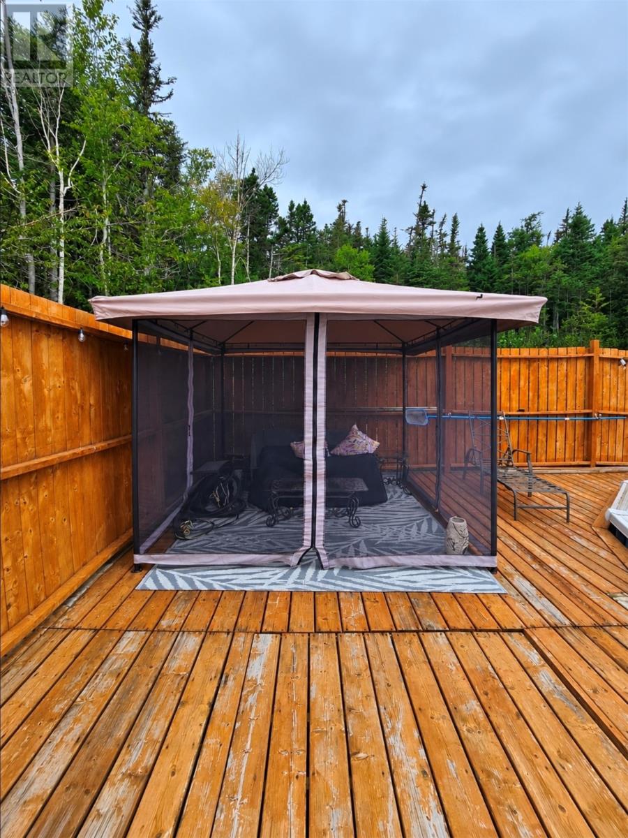 3d Snows Pond Road Property Photo 5