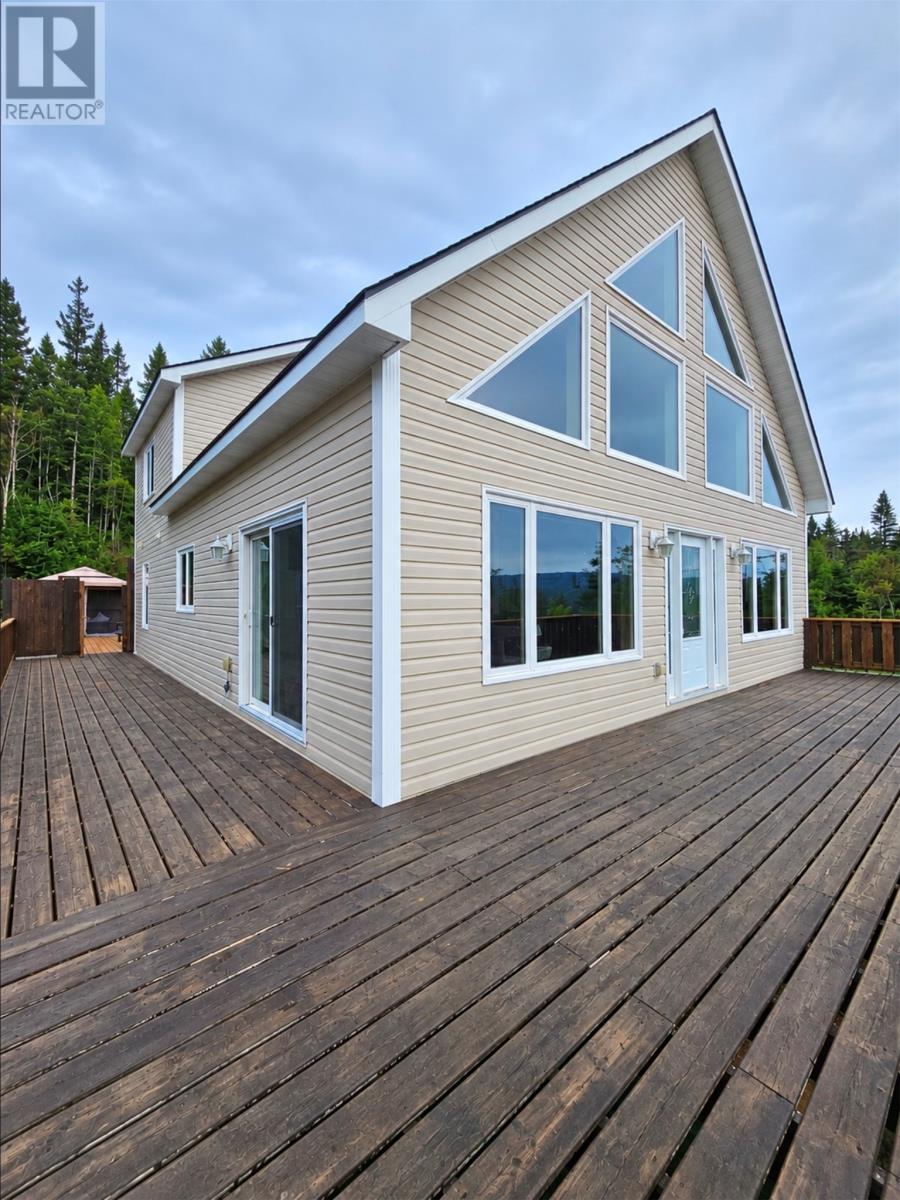 3d Snows Pond Road Property Photo 6