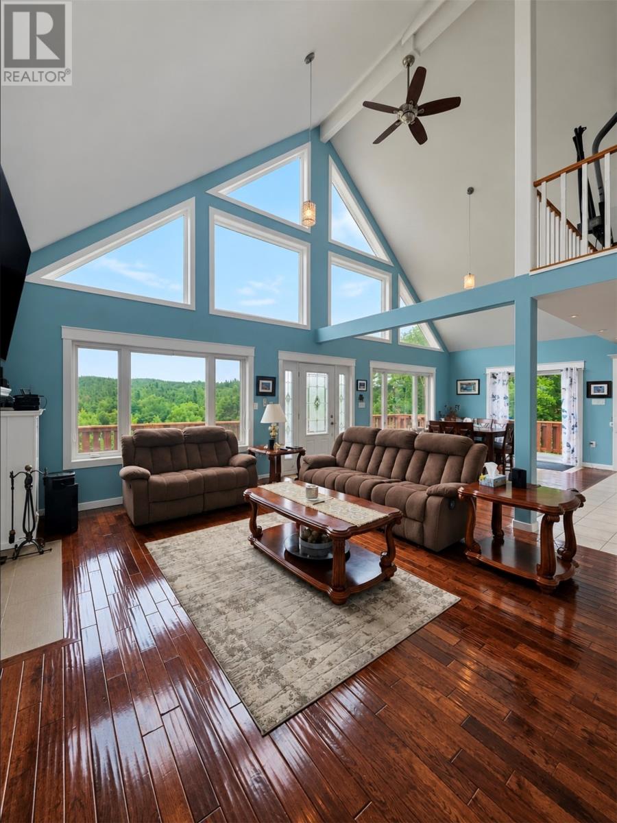 3d Snows Pond Road Property Photo 7