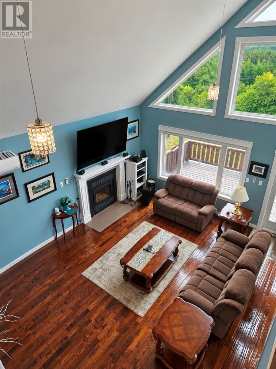 3d Snows Pond Road Property Photo 8