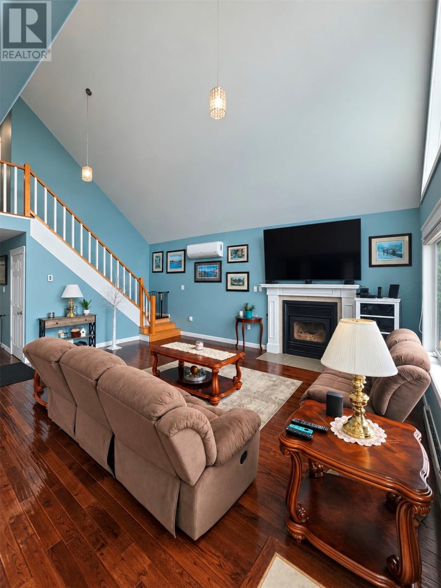 3d Snows Pond Road Property Photo 9