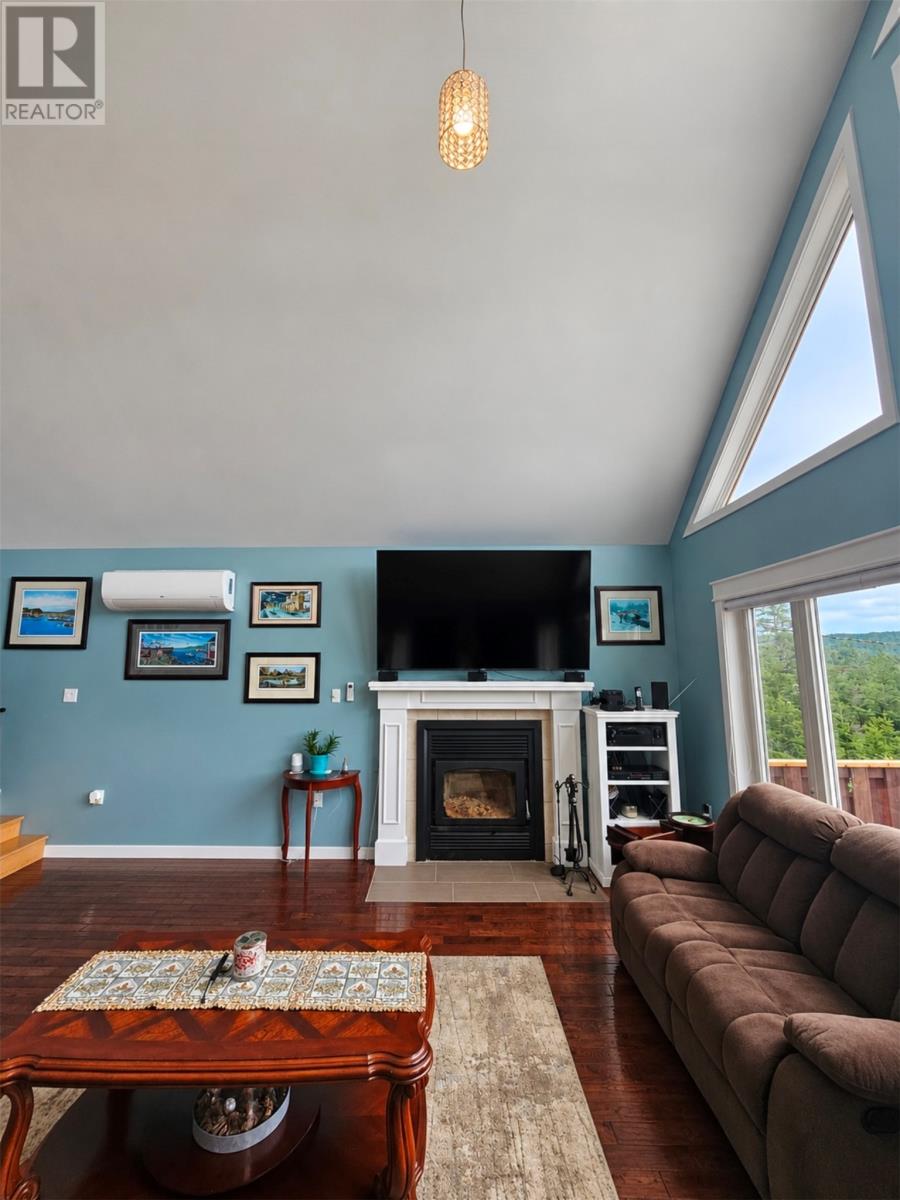 3d Snows Pond Road Property Photo 10