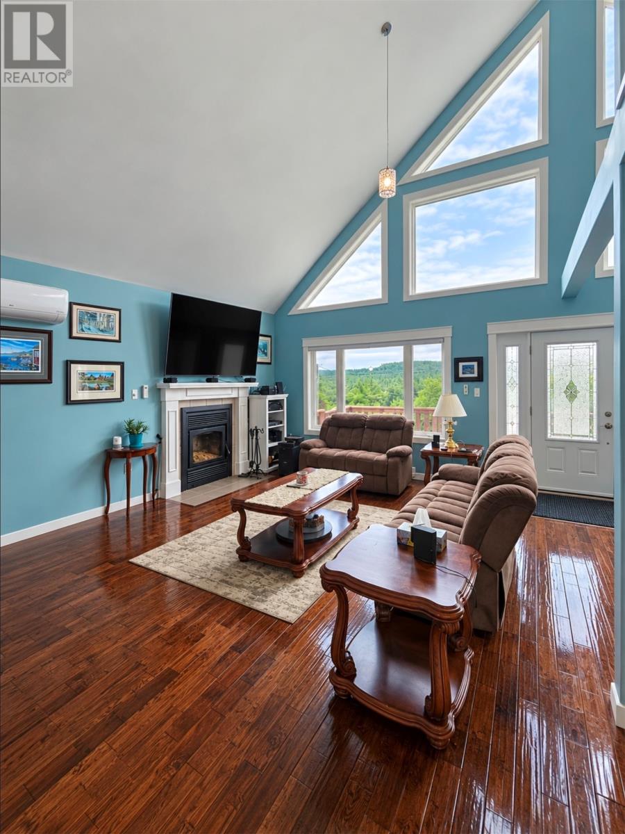3d Snows Pond Road Property Photo 11