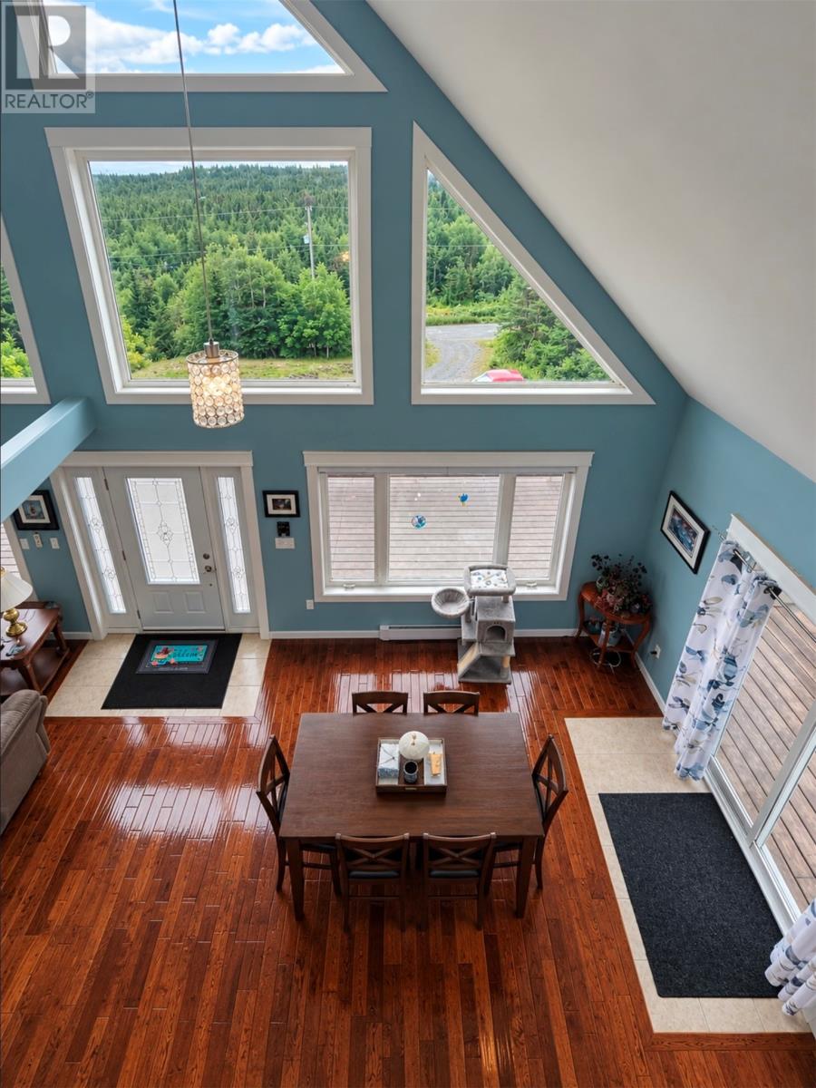 3d Snows Pond Road Property Photo 12