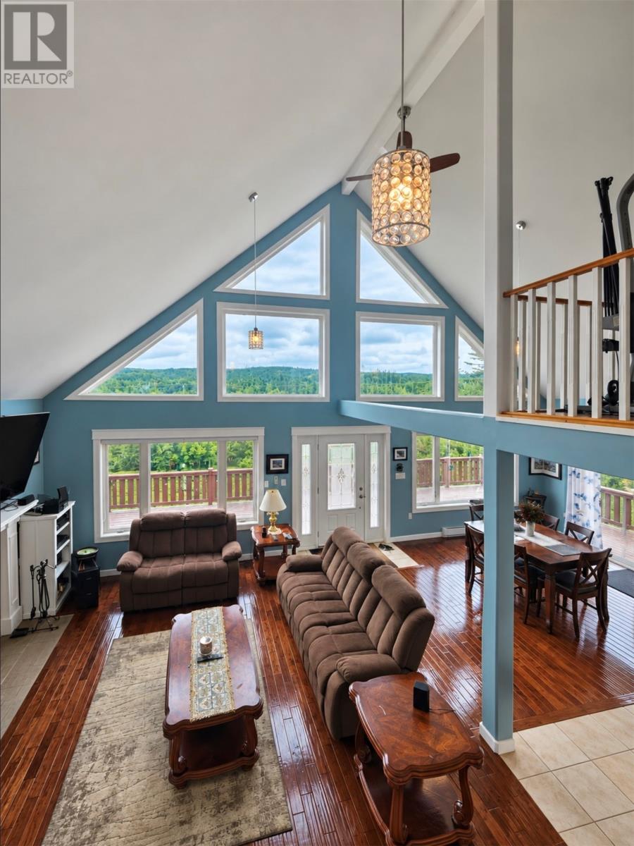 3d Snows Pond Road Property Photo 13