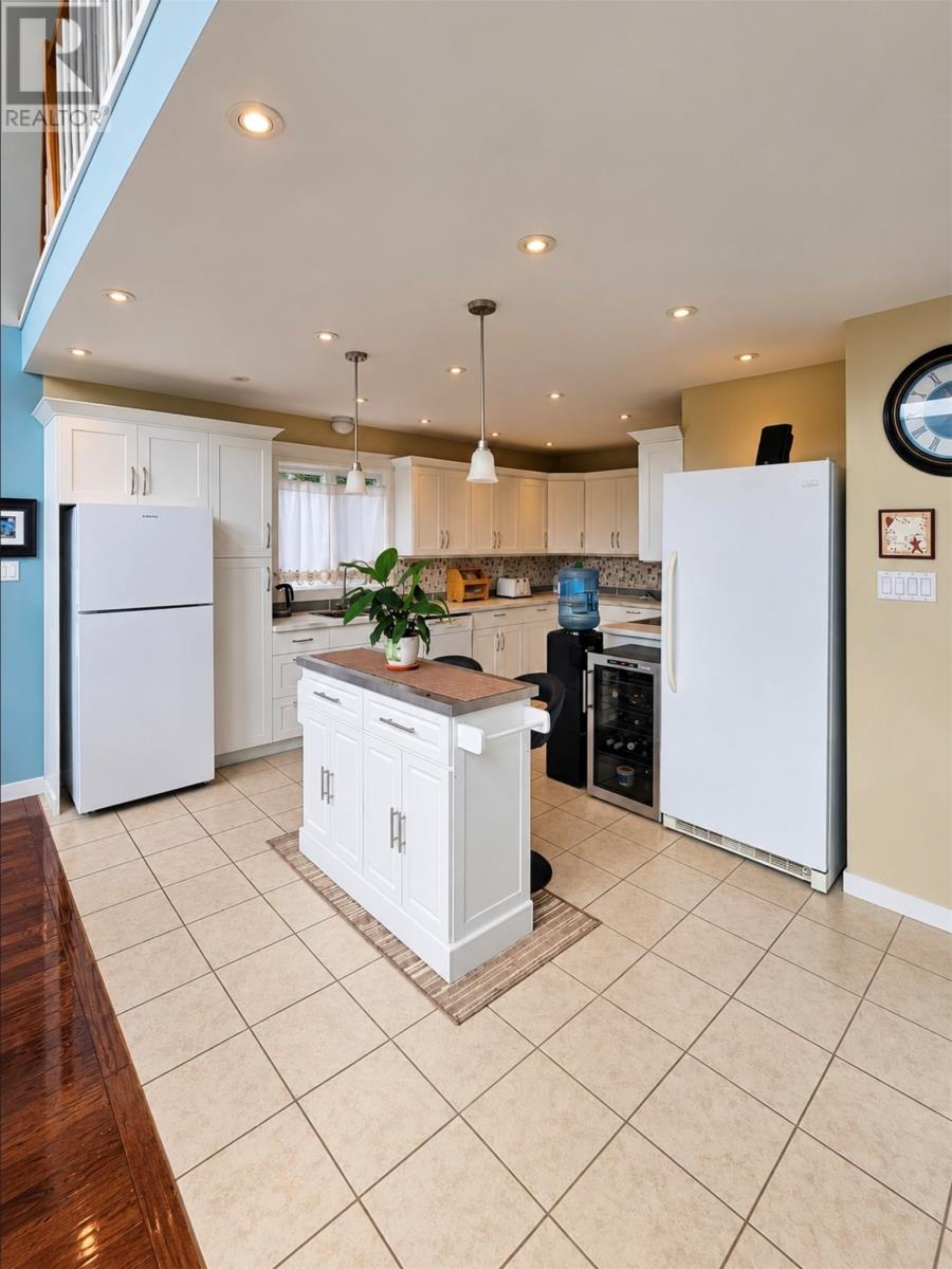 3d Snows Pond Road Property Photo 14