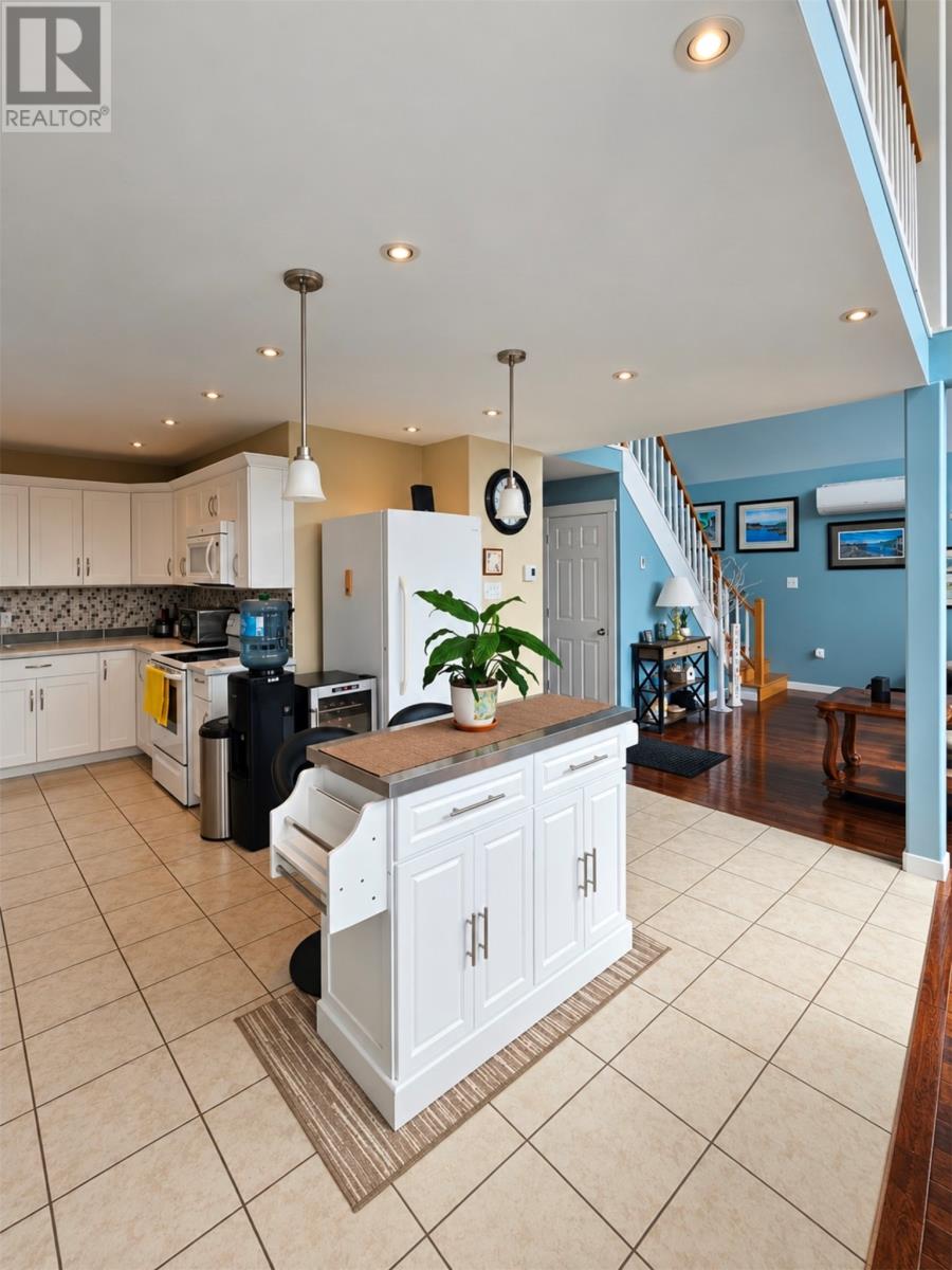 3d Snows Pond Road Property Photo 15