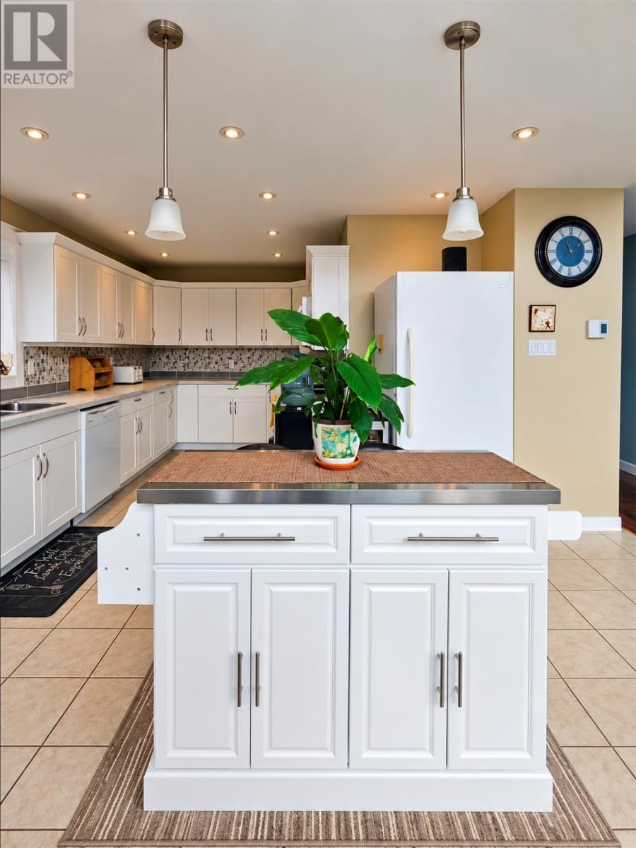 3d Snows Pond Road Property Photo 16