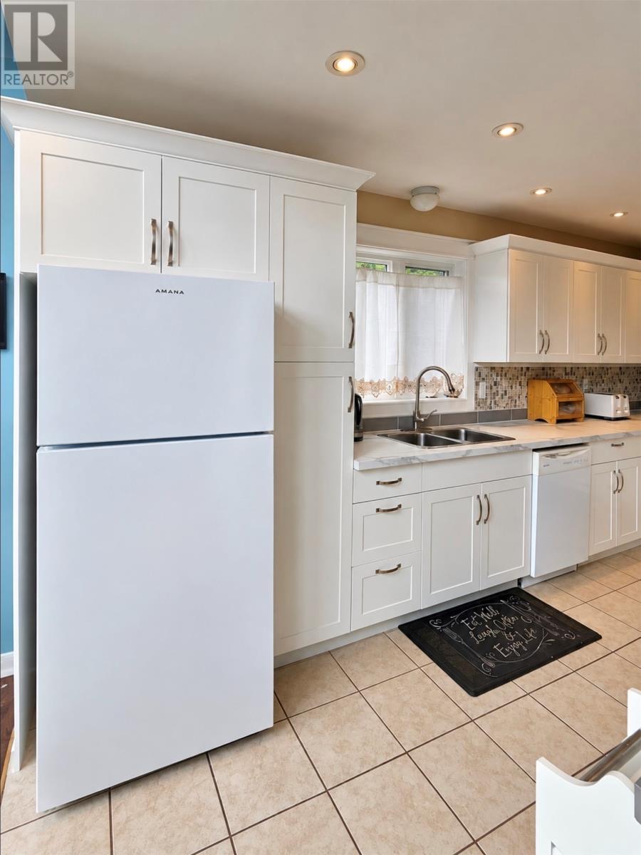 3d Snows Pond Road Property Photo 17