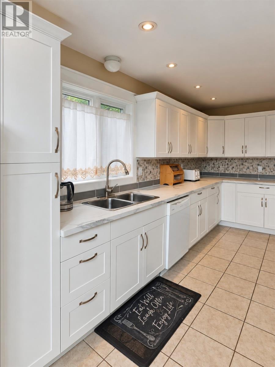 3d Snows Pond Road Property Photo 18