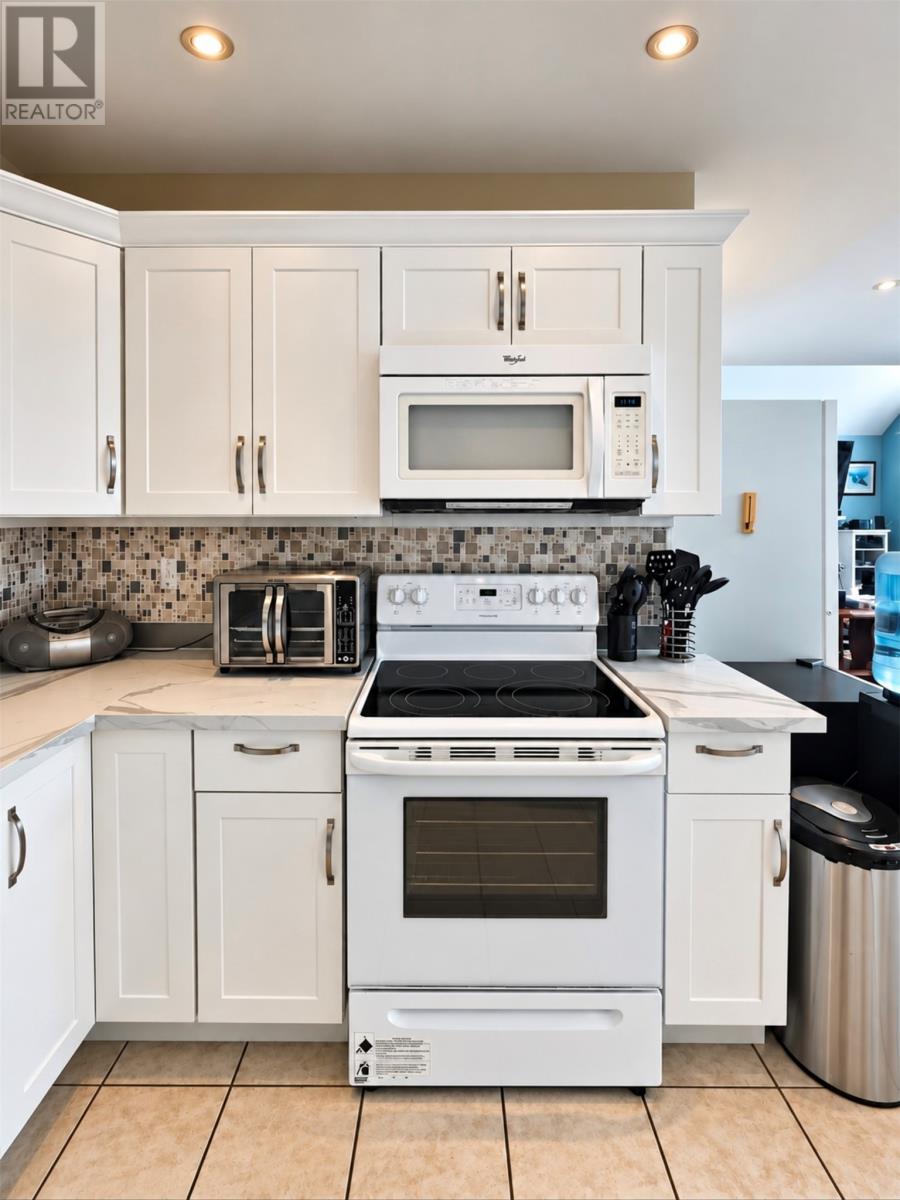 3d Snows Pond Road Property Photo 19