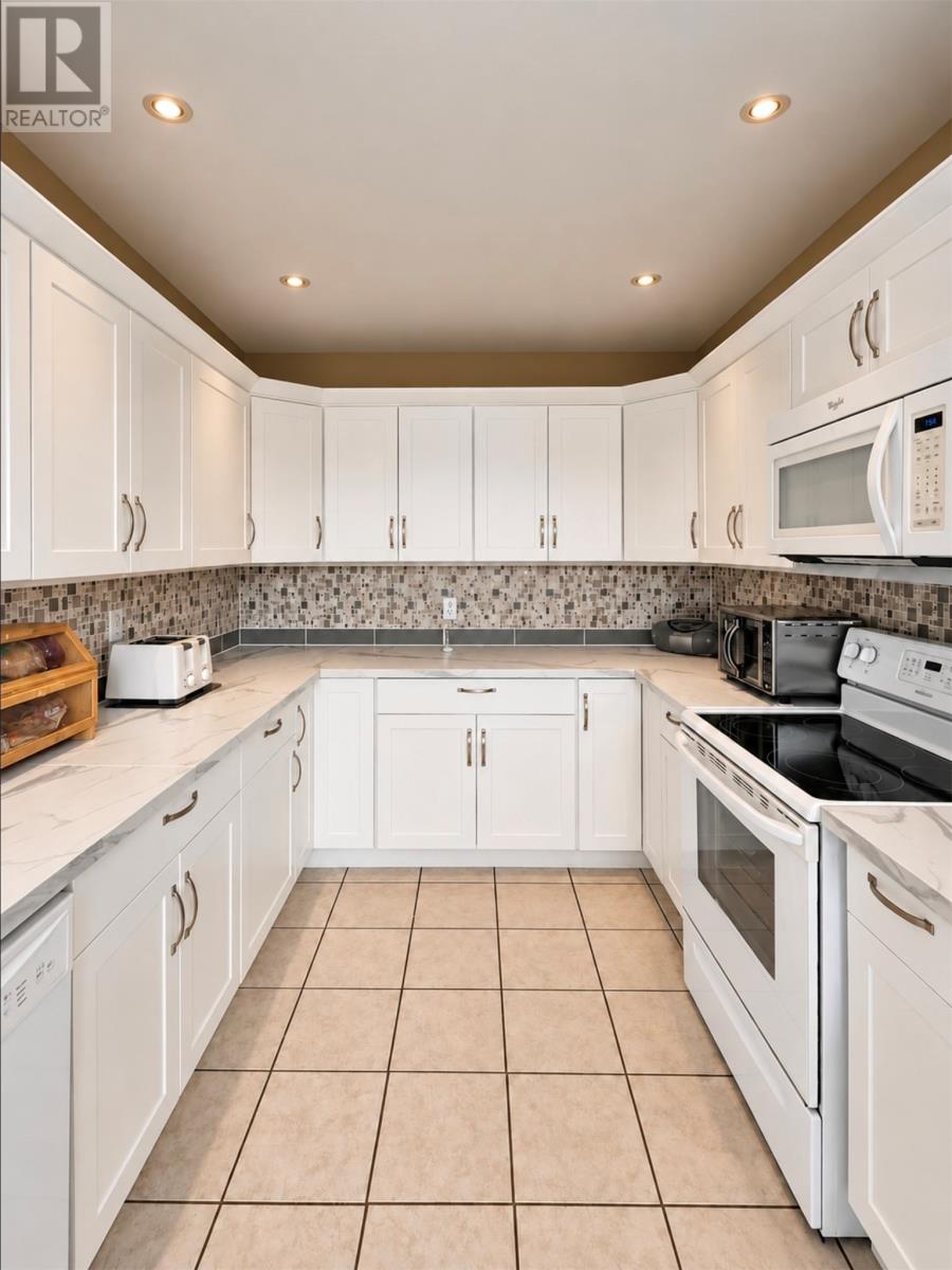 3d Snows Pond Road Property Photo 20