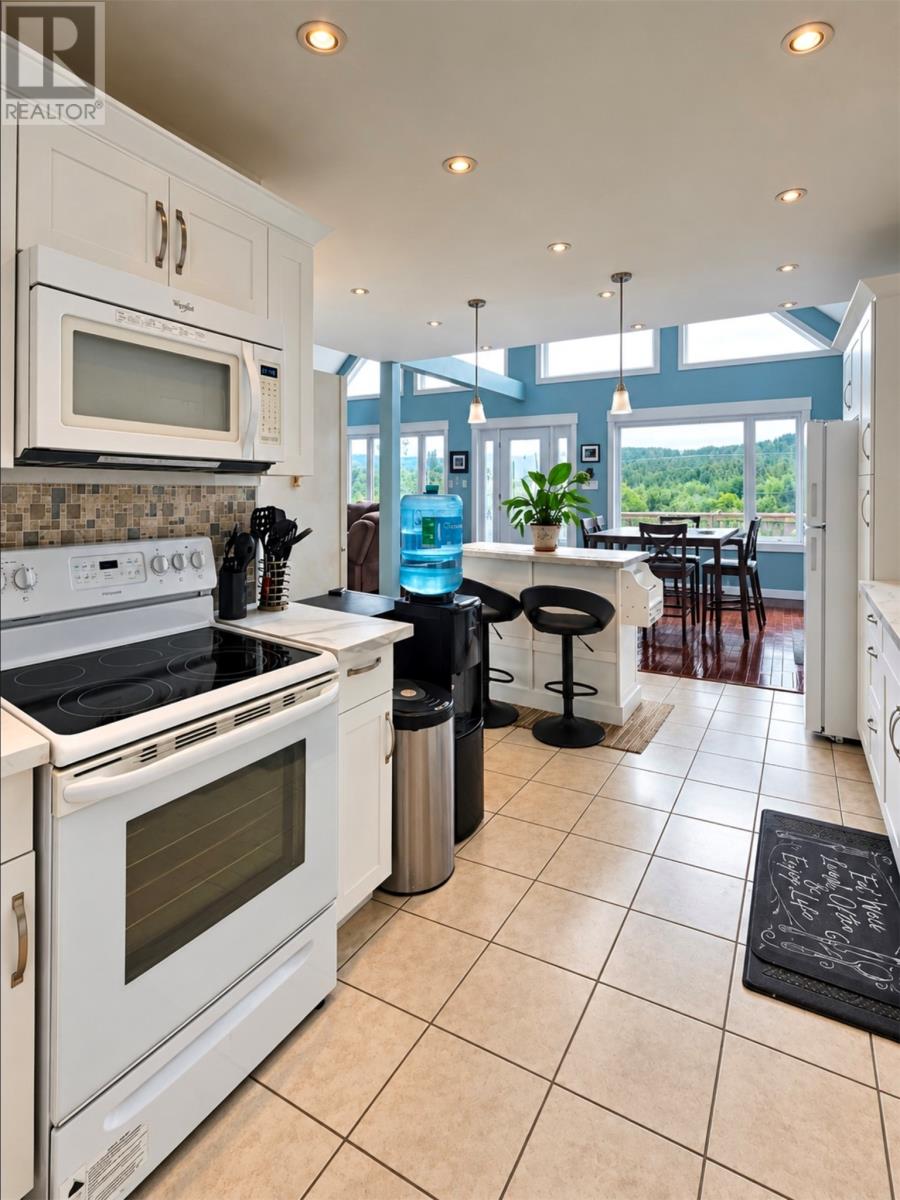 3d Snows Pond Road Property Photo 21