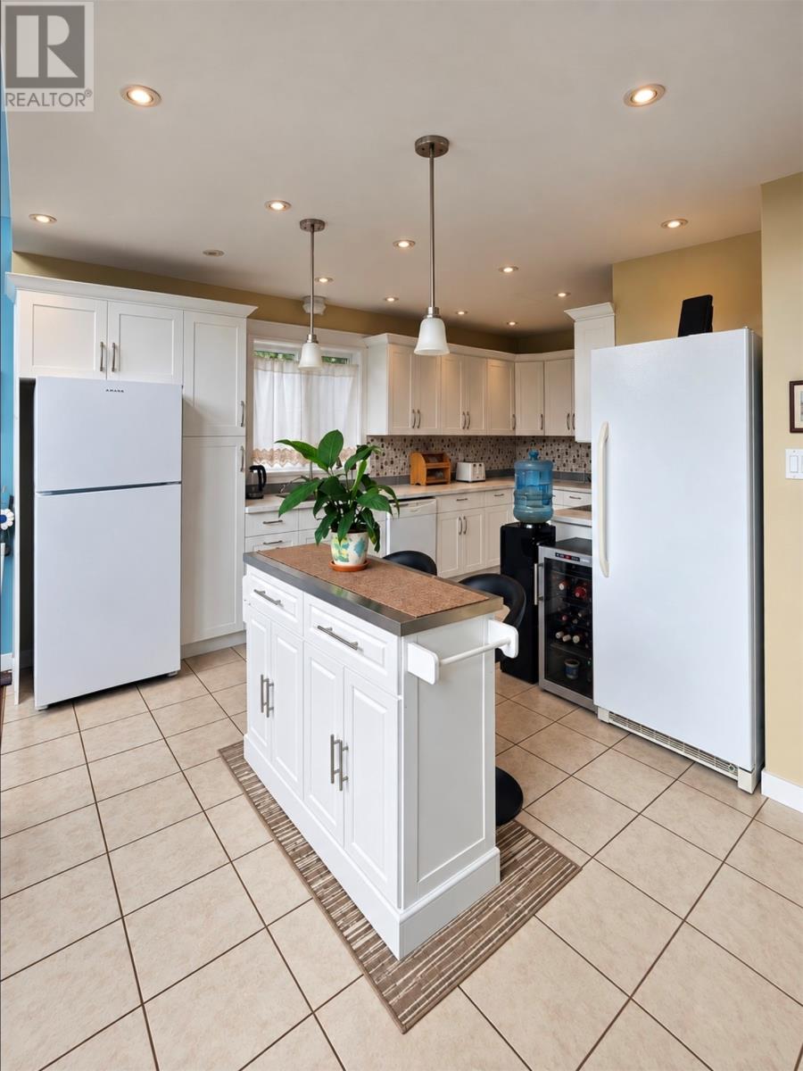 3d Snows Pond Road Property Photo 22