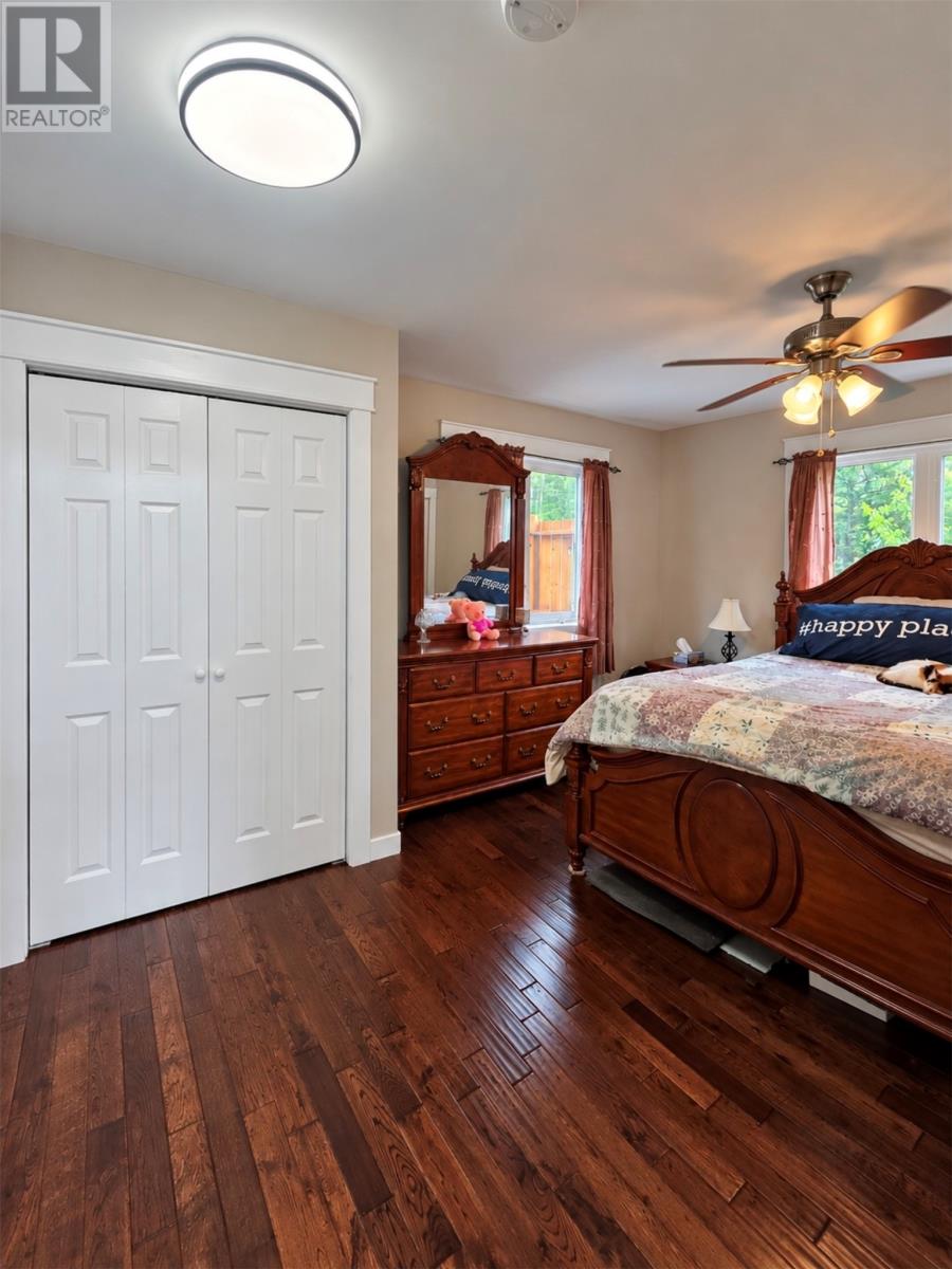3d Snows Pond Road Property Photo 23