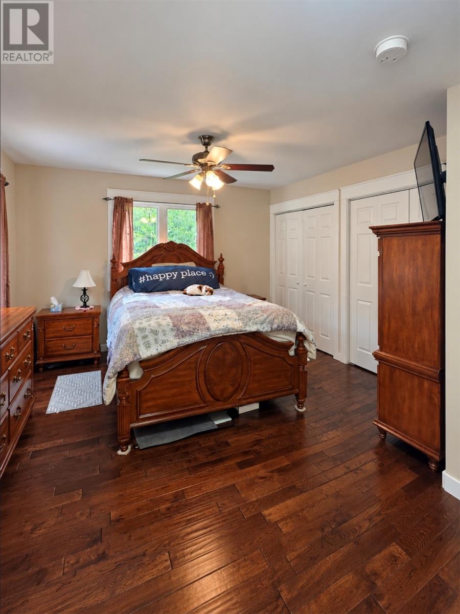 3d Snows Pond Road Property Photo 24