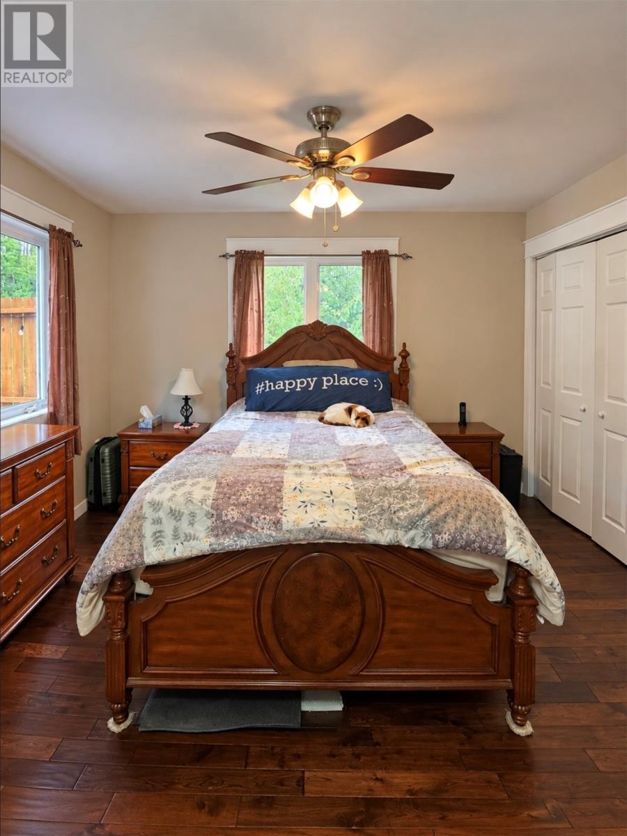3d Snows Pond Road Property Photo 25