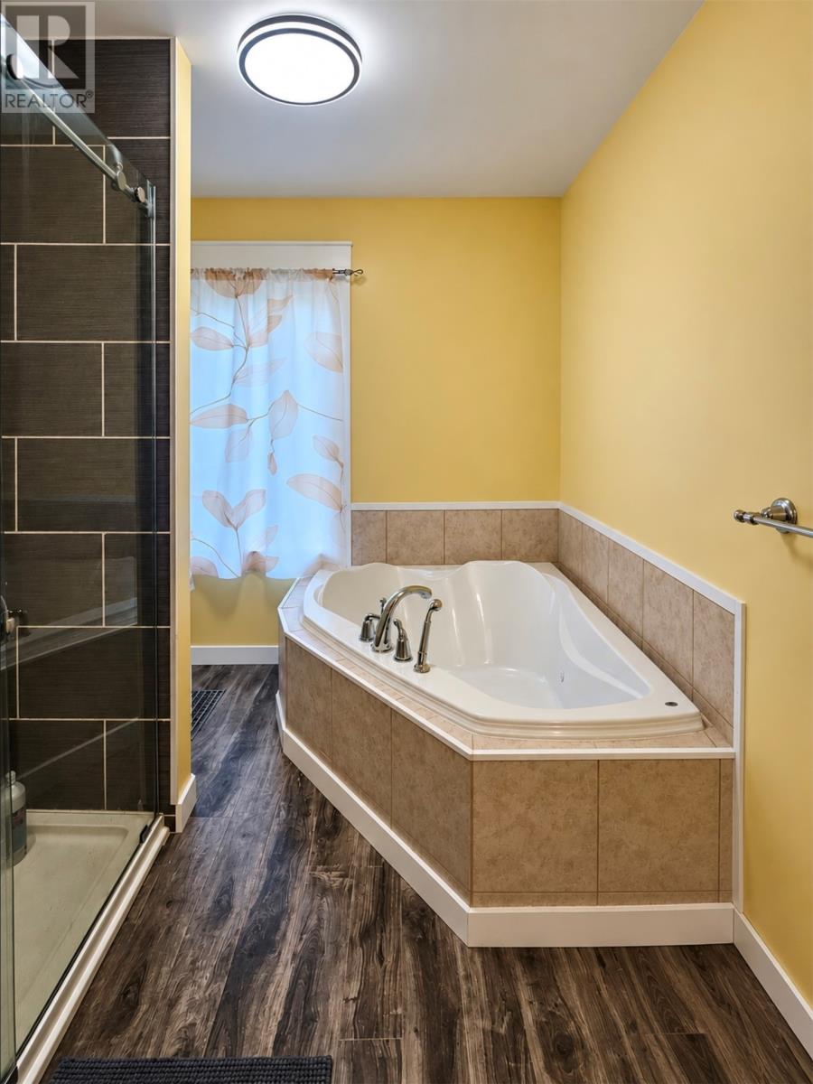 3d Snows Pond Road Property Photo 26
