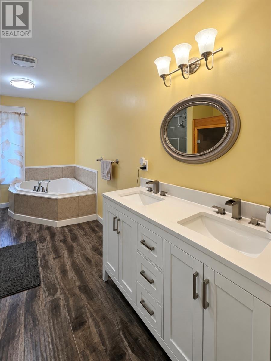 3d Snows Pond Road Property Photo 27