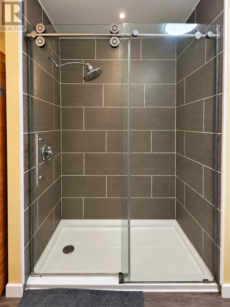 3d Snows Pond Road Property Photo 28