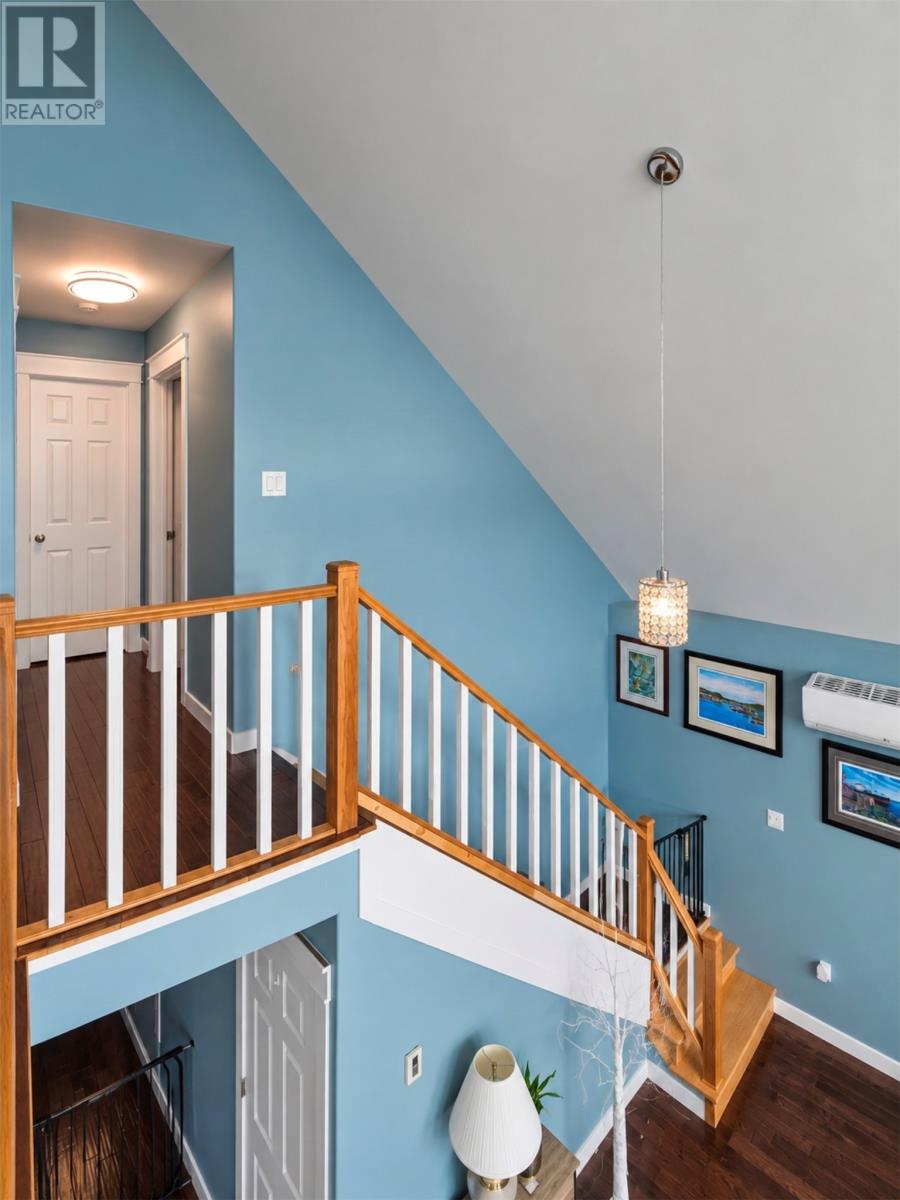 3d Snows Pond Road Property Photo 29