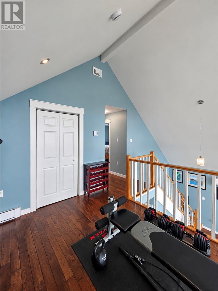 3d Snows Pond Road Property Photo 30