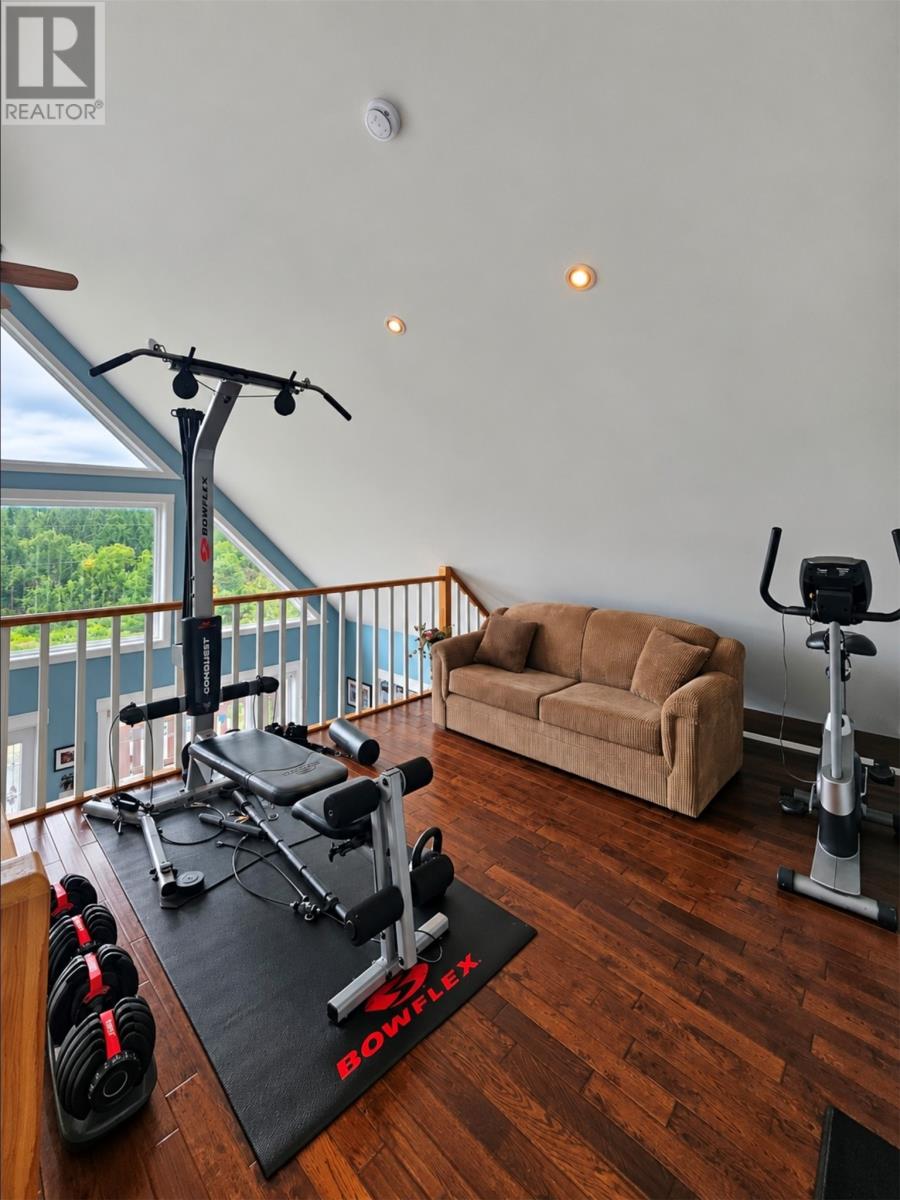 3d Snows Pond Road Property Photo 31