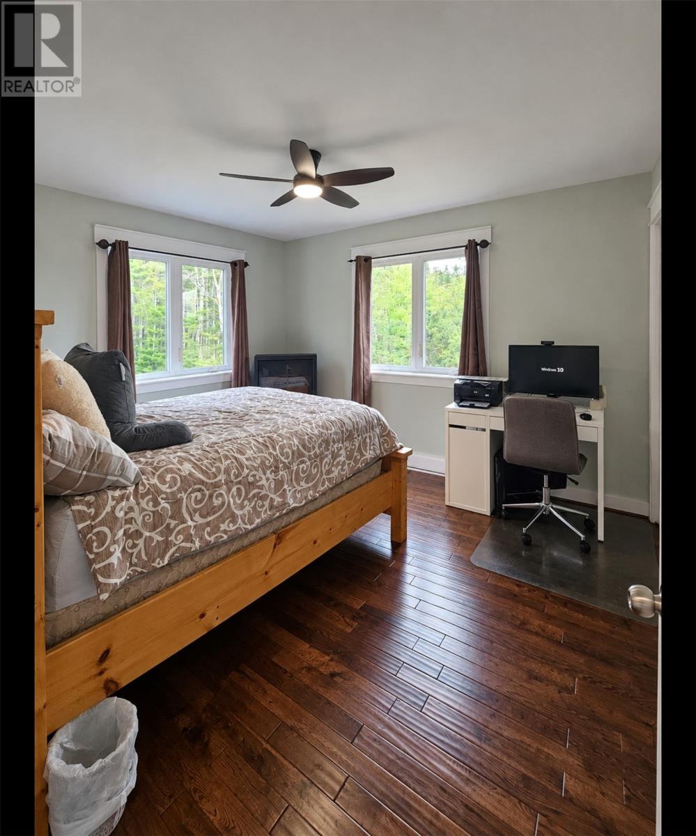 3d Snows Pond Road Property Photo 32