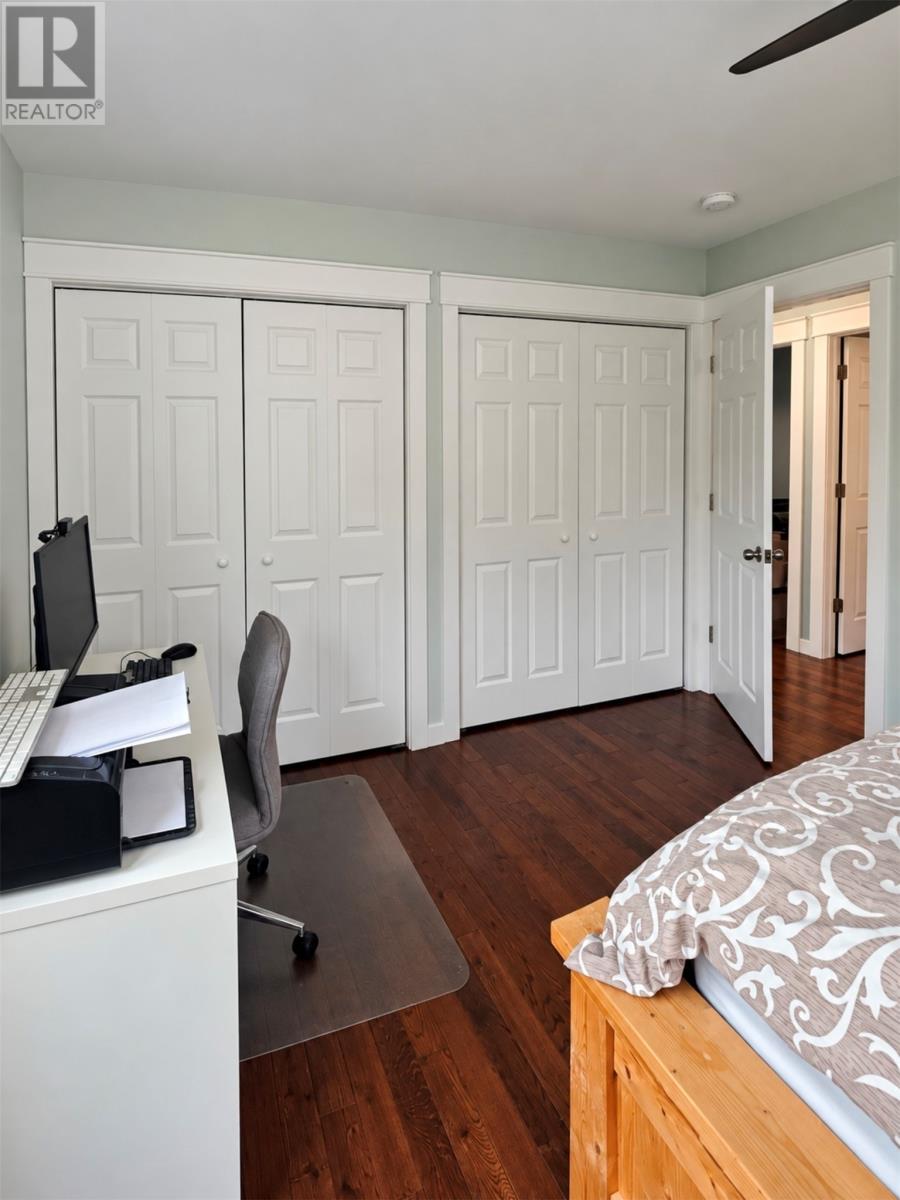 3d Snows Pond Road Property Photo 33