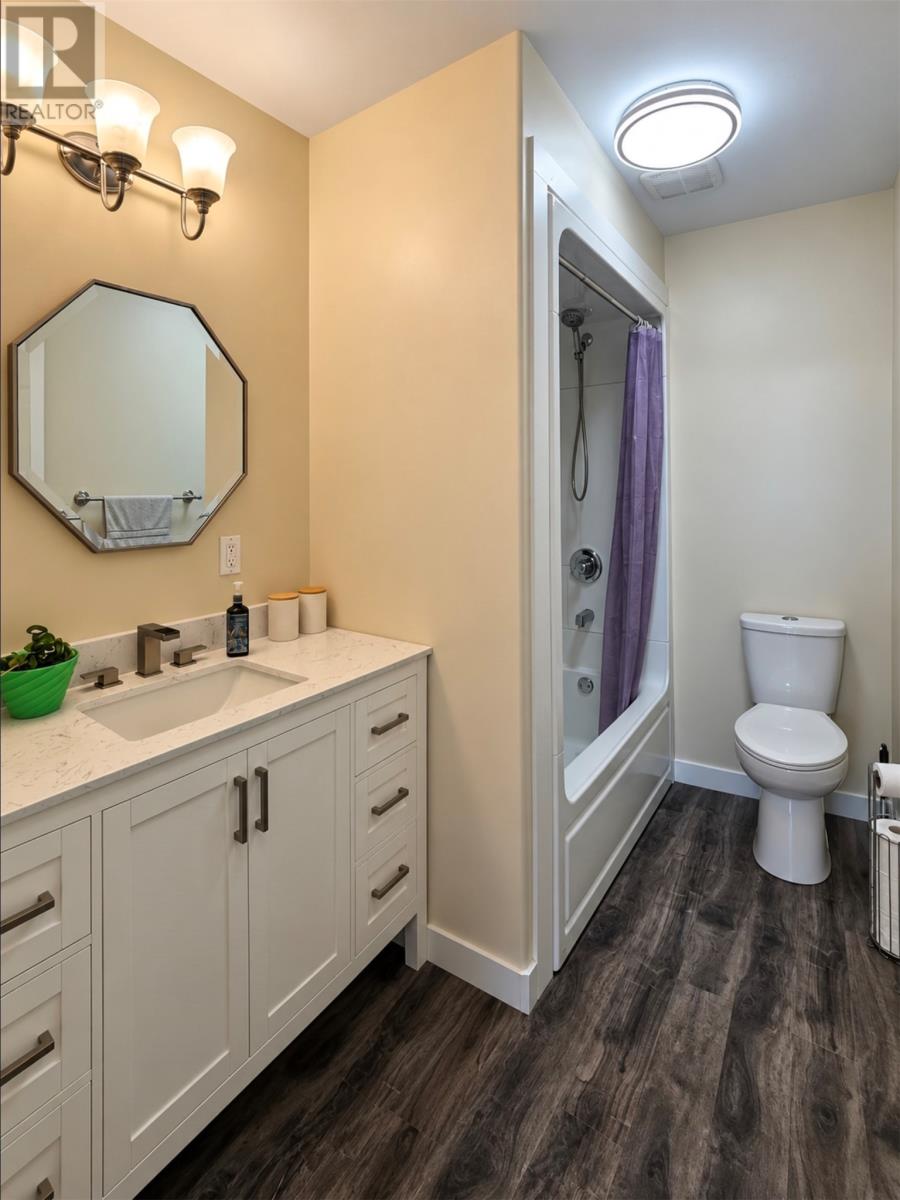 3d Snows Pond Road Property Photo 34