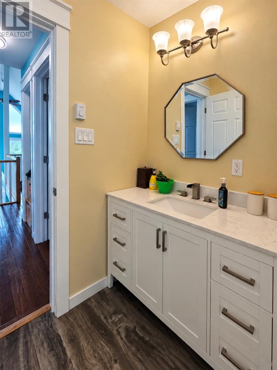 3d Snows Pond Road Property Photo 35