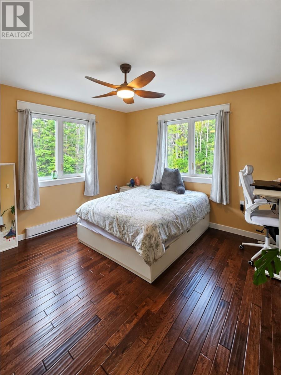 3d Snows Pond Road Property Photo 36