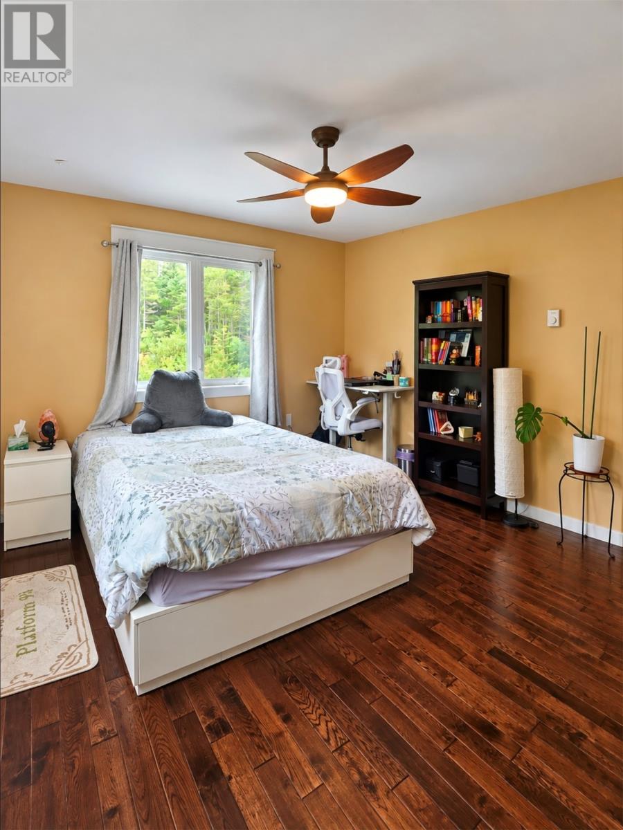 3d Snows Pond Road Property Photo 37