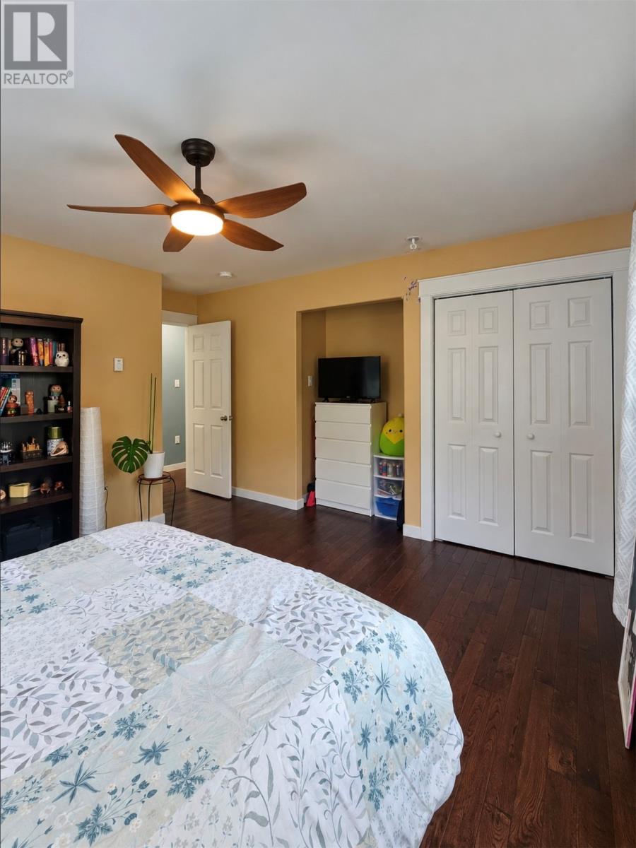 3d Snows Pond Road Property Photo 38