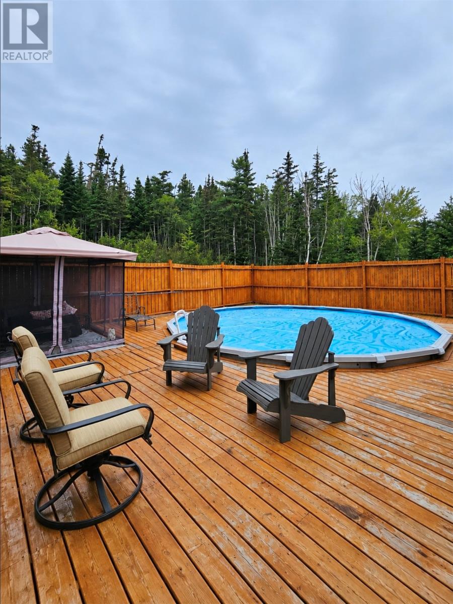 3d Snows Pond Road Property Photo 39