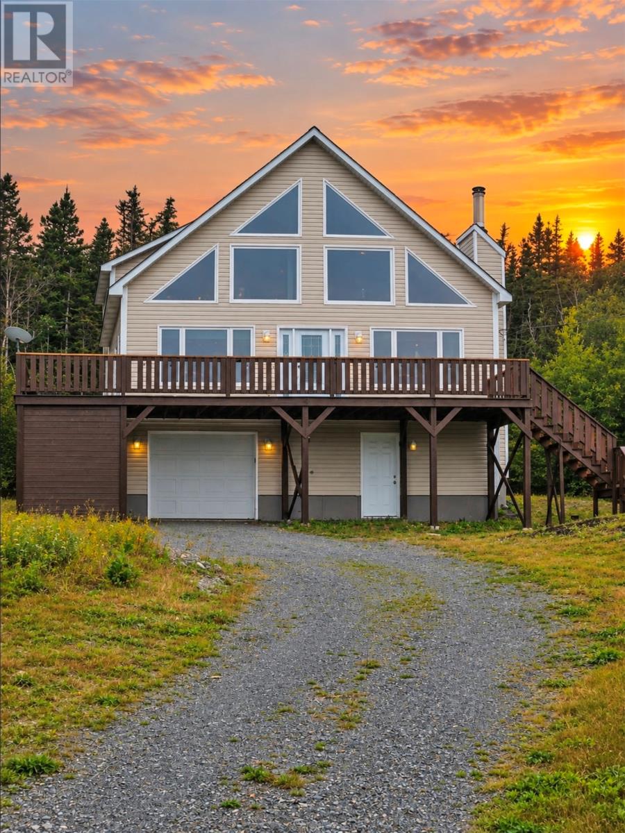 3d Snows Pond Road Property Photo 40