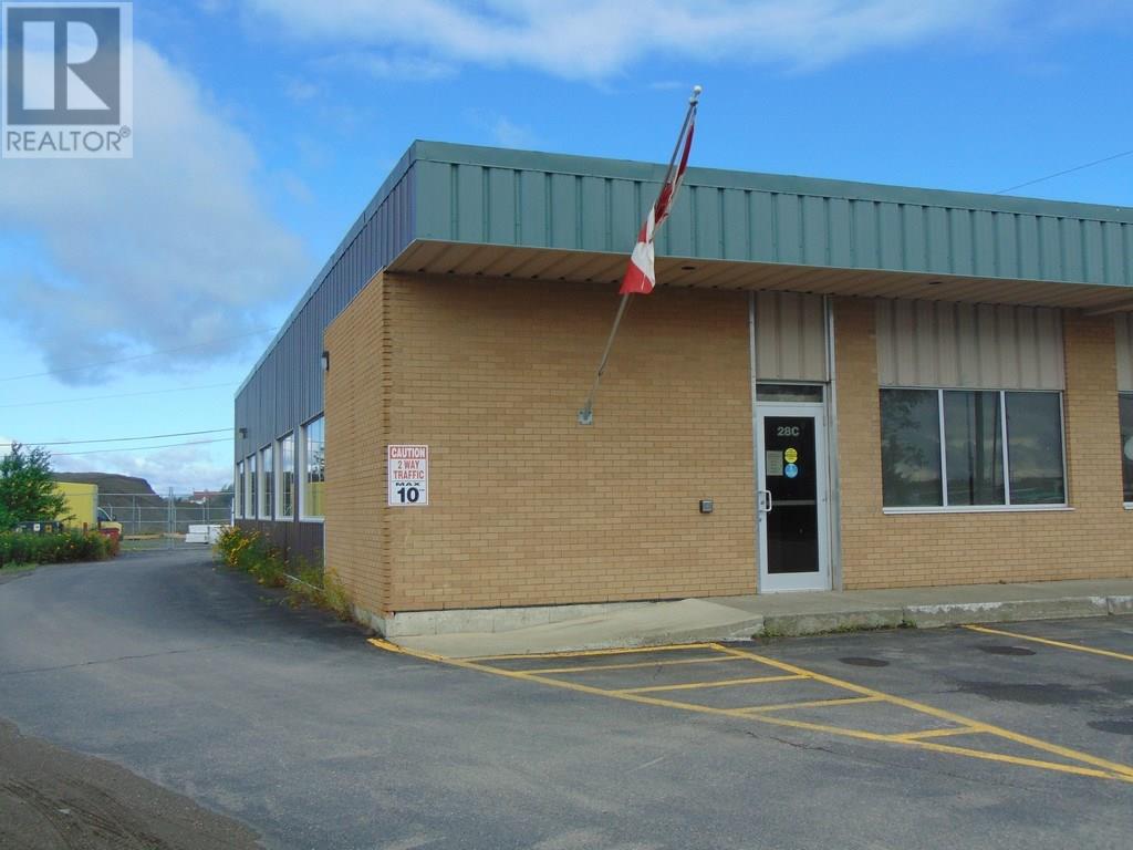 28 Cromer Avenue Property Photo 1